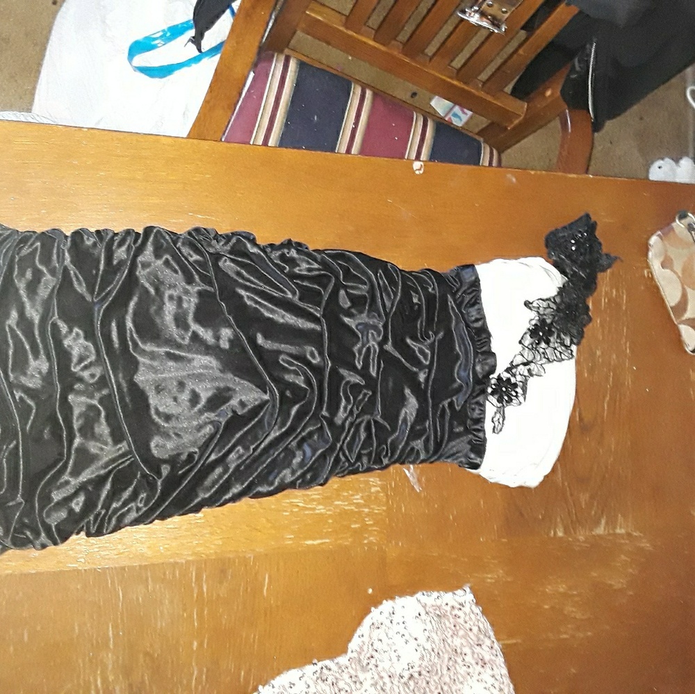 Women's dress